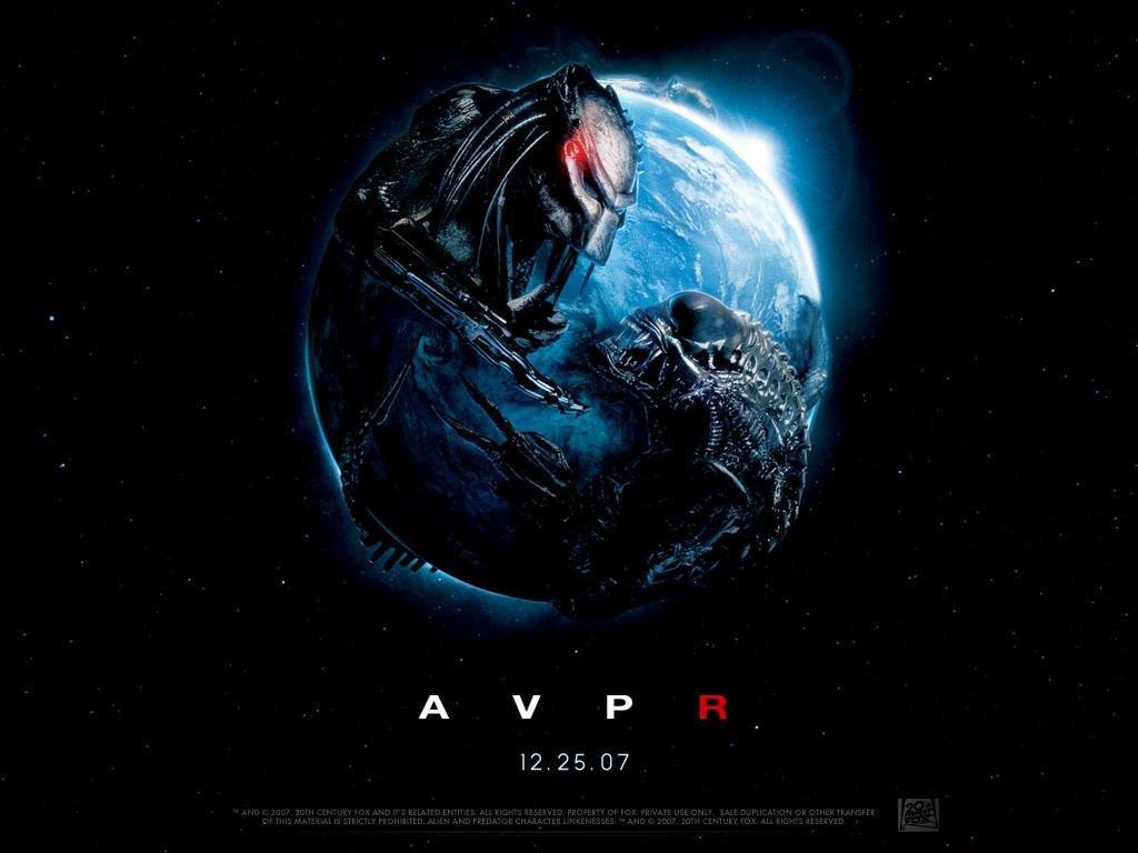 avp3.jpg