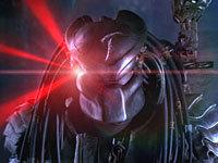 Alien_Vs_Predator_1.jpg