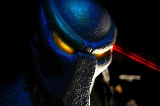 predator2.jpg